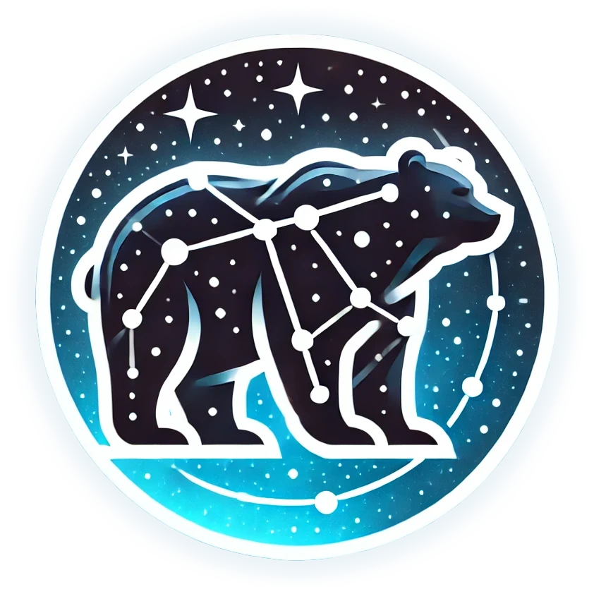 URSA Logo